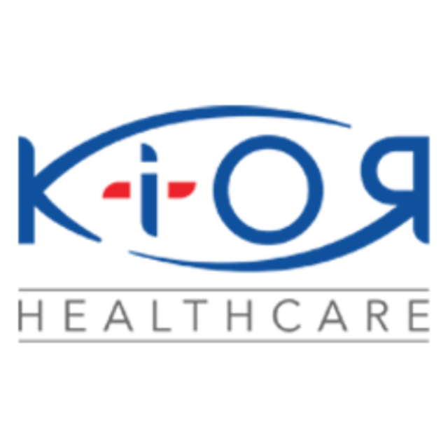 Kior Healthcare