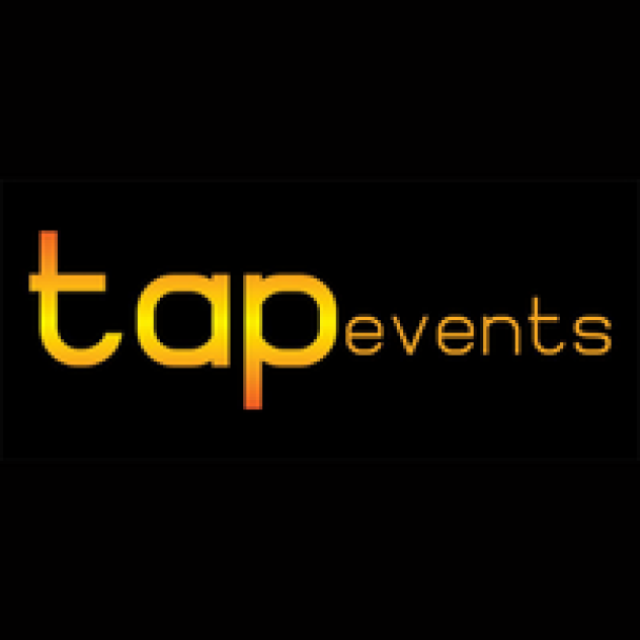 Tap Events