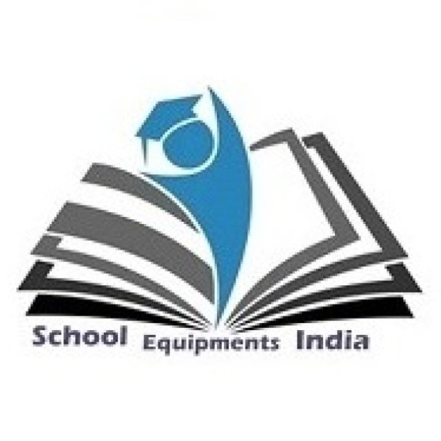School Equipments India