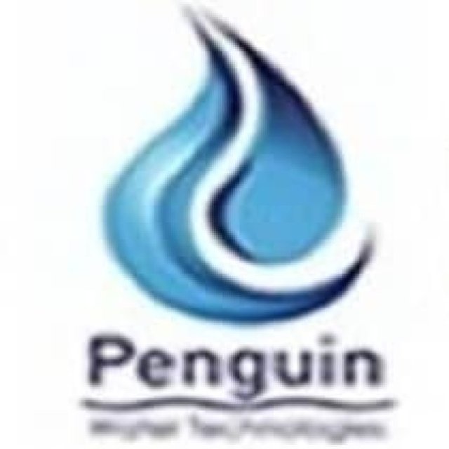 Penguin Water Technologies