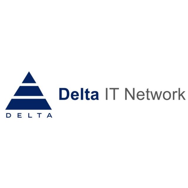 Delta IT Network