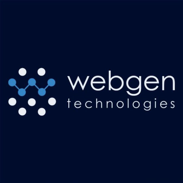 Webgen Technologies