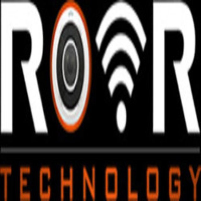 ROVR Technology