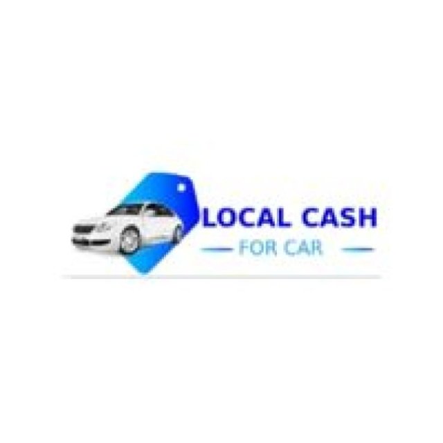 Cash For Cars Sunshine Coast