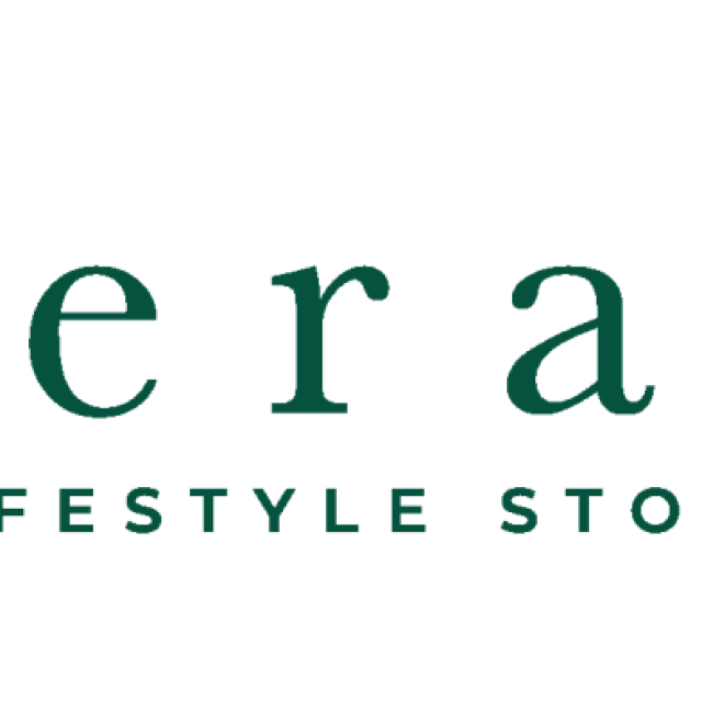 Meraki Lifestyle Store
