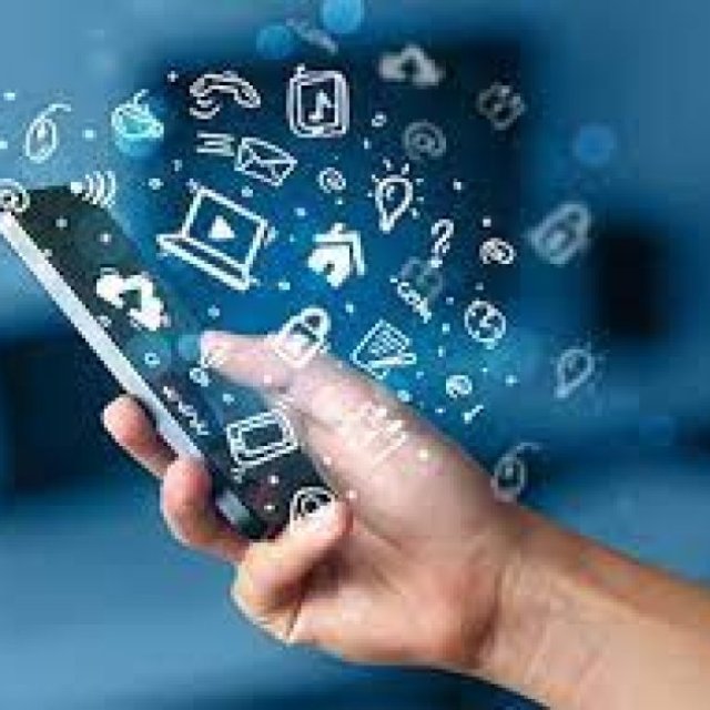 Bulk SMS Service Provider Delhi