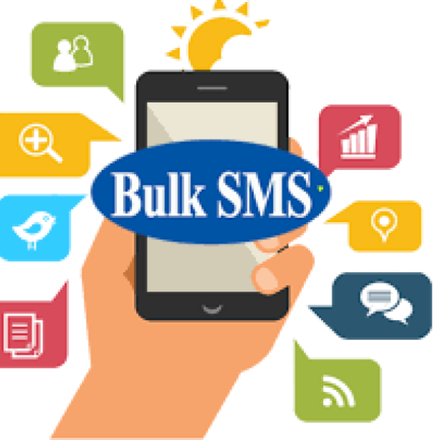 Bulk SMS Service Provider Delhi