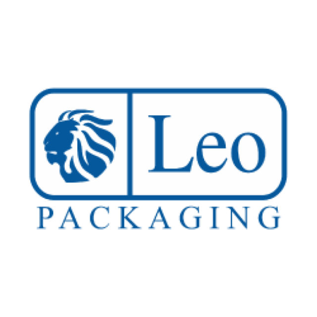 Leo Designs & Packaging Pvt. Ltd.