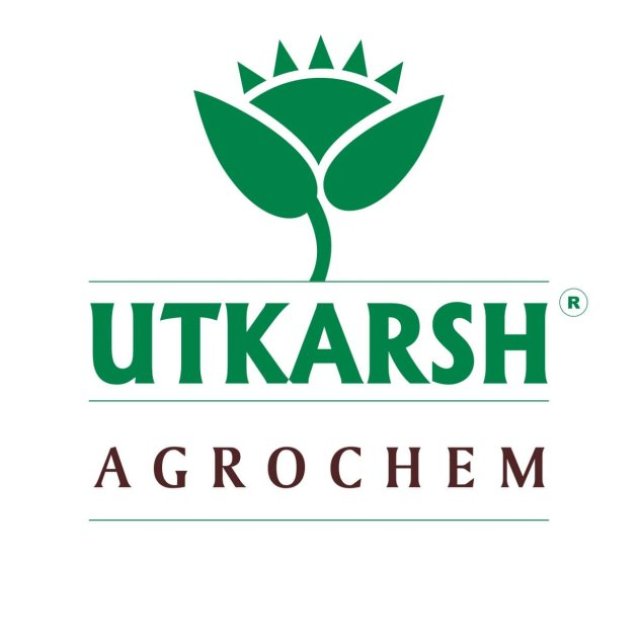 Utkarsh Agrochem Private Limited
