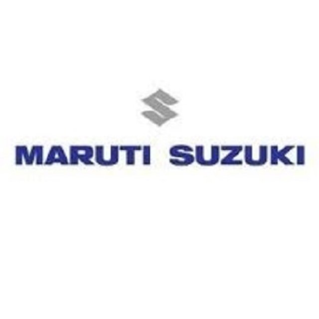 Maruti Suzuki Corporate