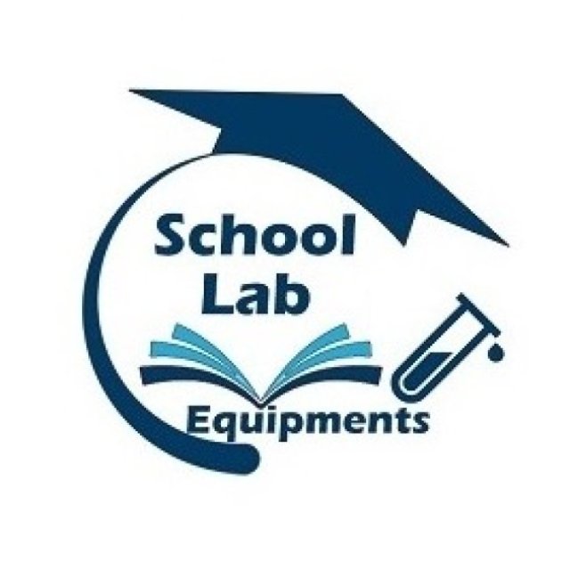 School lab Equipment Ambala