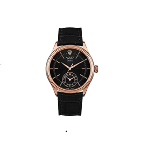 Sell Rolex Watch