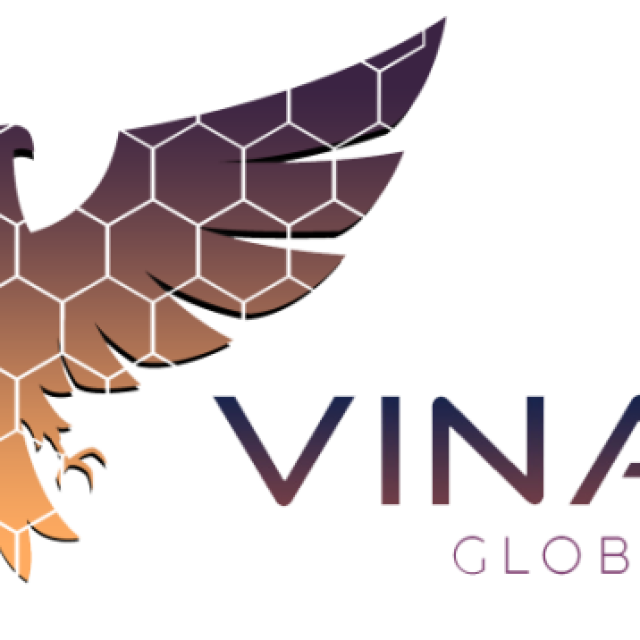 Vinayak Global Services Best In Bird Control Services PEST CONTROL SERVICE