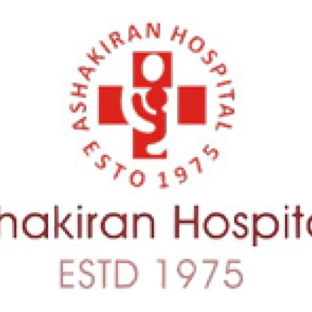 Dr Ashakiran Hospital and Asha IVF centre