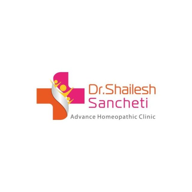 Dr. Shailesh Sancheti Advance Homeopathic Clinic
