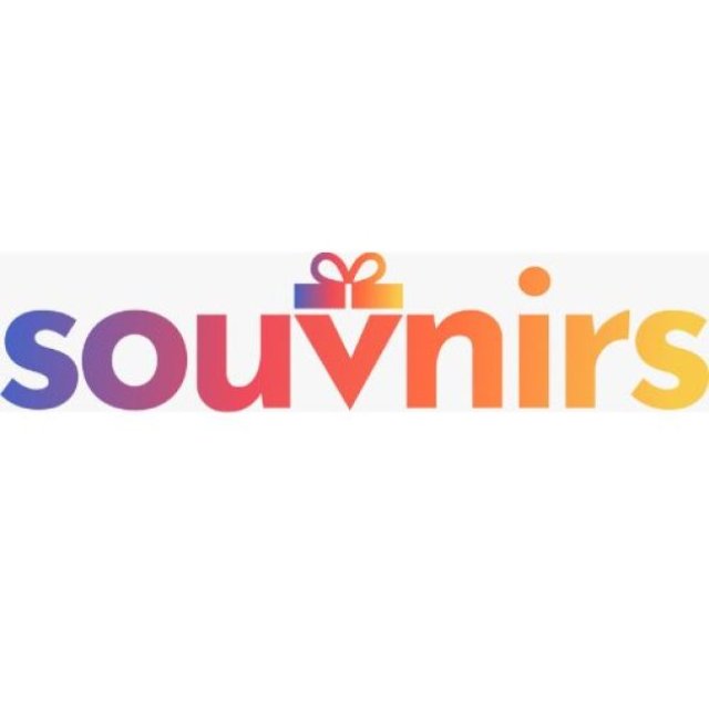 Souvnirs : India's leading Bulk Gifting Solutions.