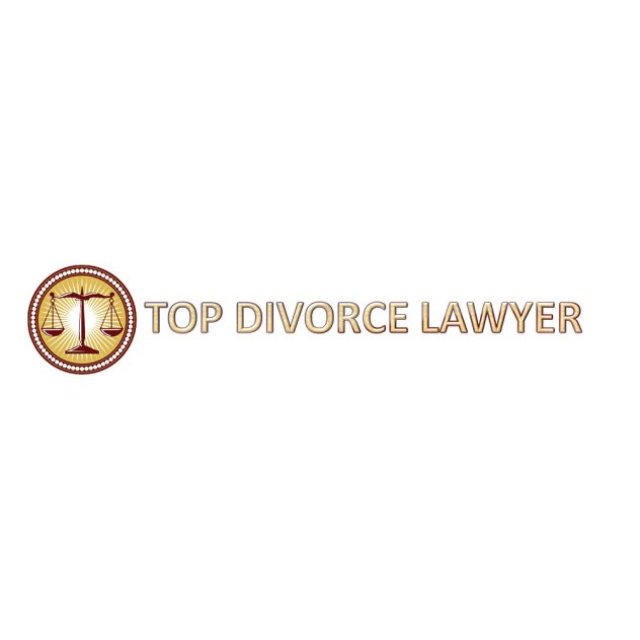 Top Divorce Lawyer