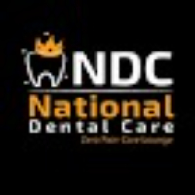 National dental care