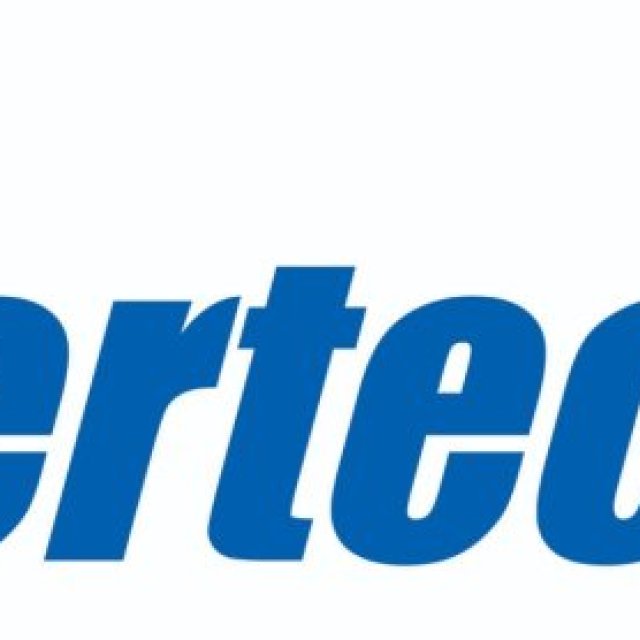 Supertech Engineering & Trade Pvt. Ltd