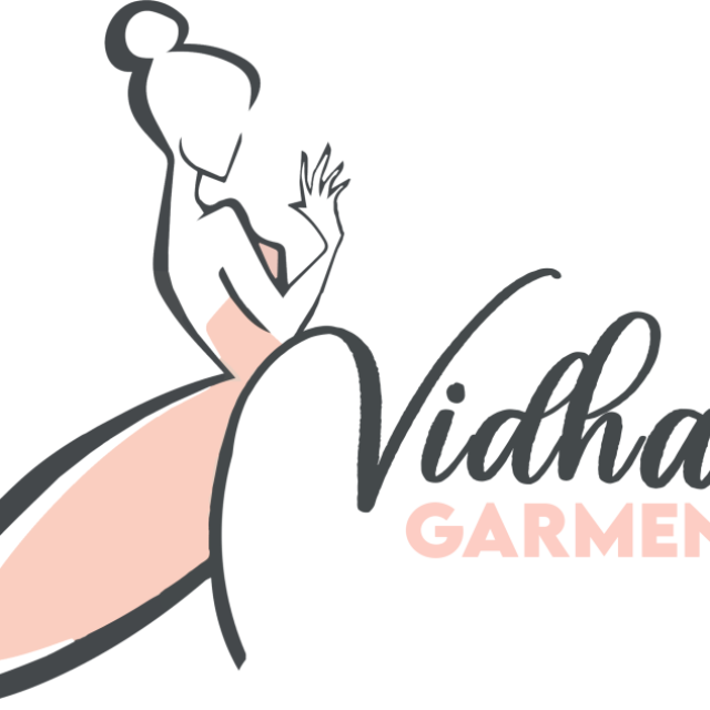 Vidhan garments