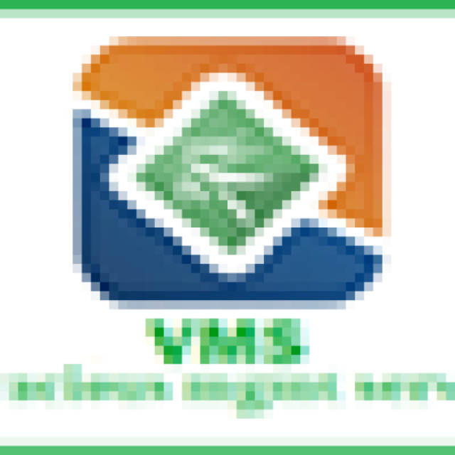 VIVACIOUS MANAGEMENT SERVICES PVT LTD