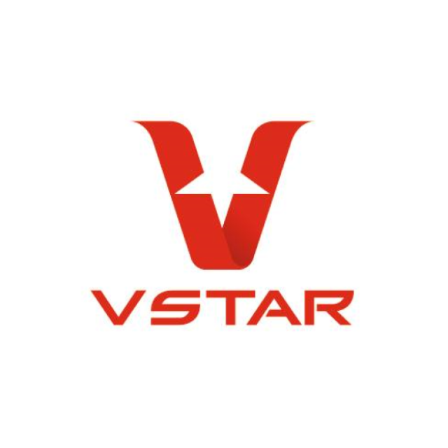 VStar Creations Pvt Ltd