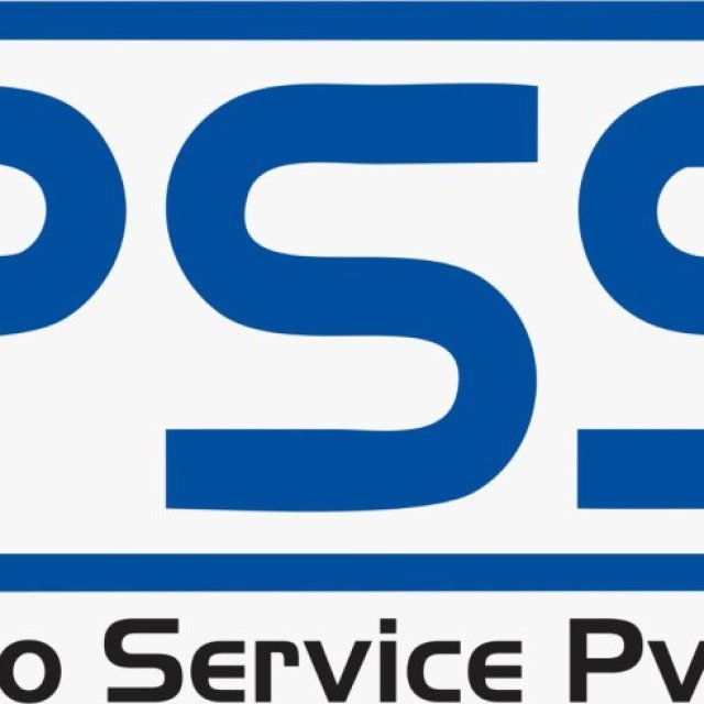 Best IT Company in Noida -  PSS TECHNOSERVICE PVT LTD