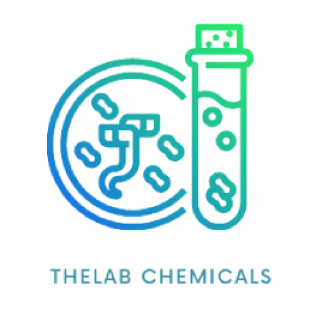 The Lab Chemicals