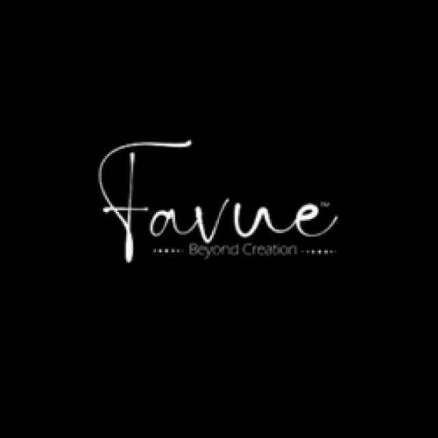 Favue