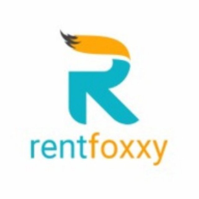 rent foxxy