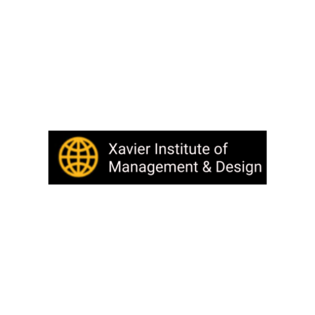 Xavier Institute of Management and Design