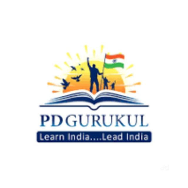 Pd Gurukul