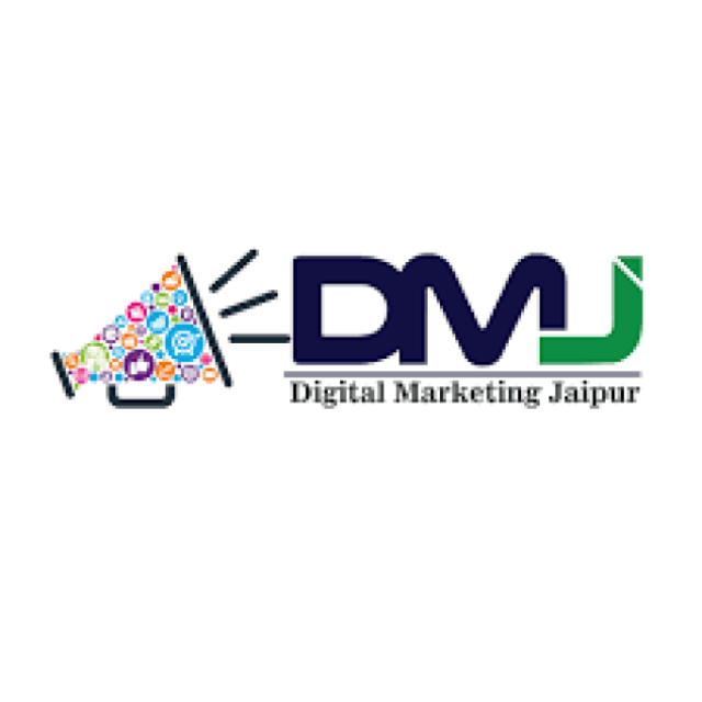 Digital Marketing Jaipur