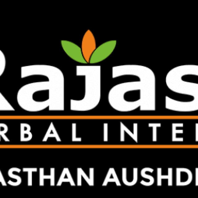 Rajasthan Aushdhalaya Pvt Ltd