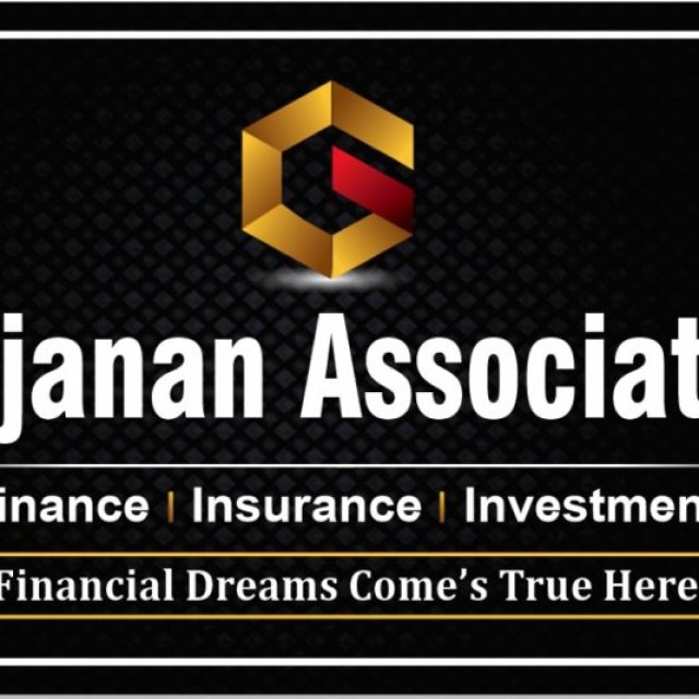 Gajanan Associates