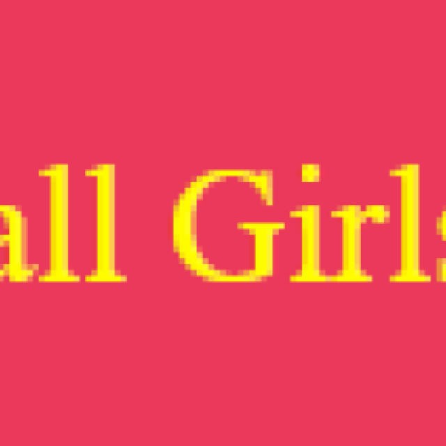 Call Girl In Jaipur