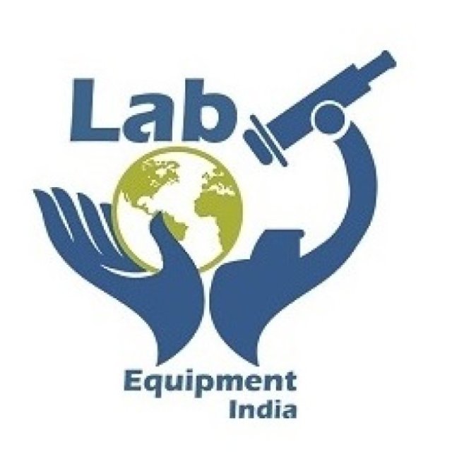 Lab Equipment India