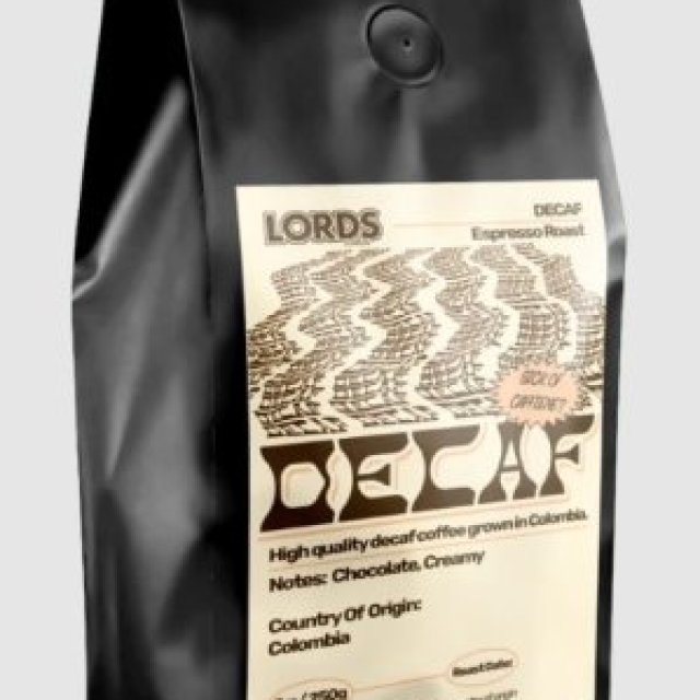 Lordscoffee