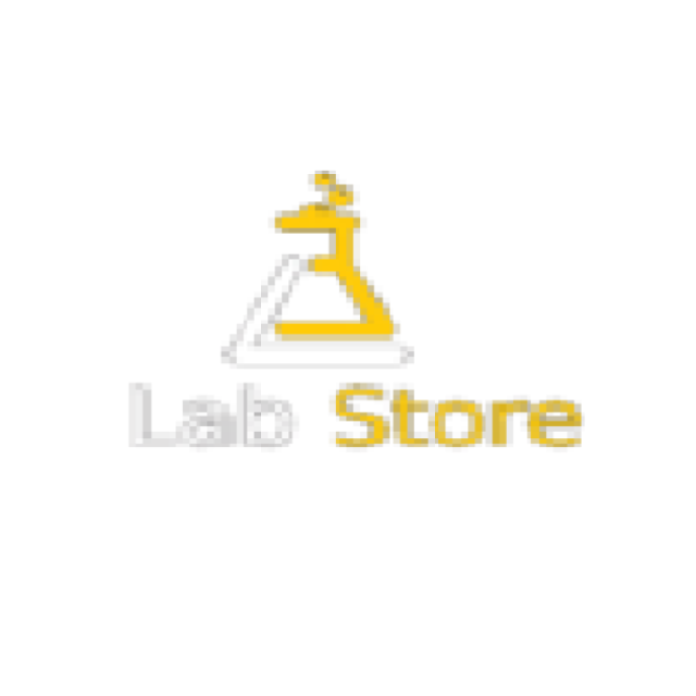 Online Lab Store