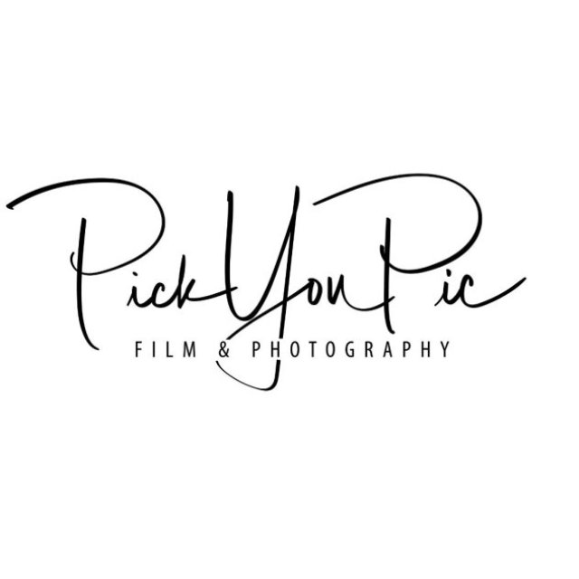 PickYouPic Film & Photography - wedding photoshoot | pre wedding photoshoot