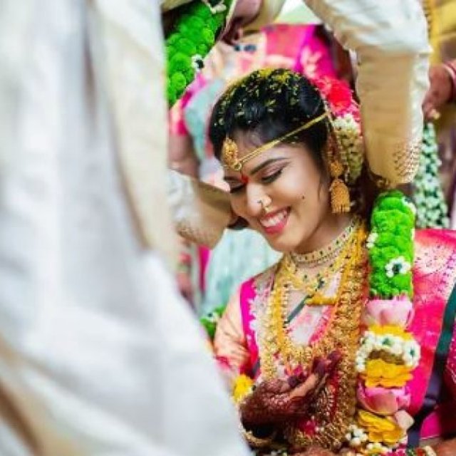 weddings by rakesh