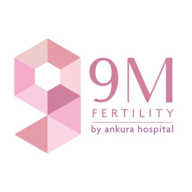 9M Fertility | Best Fertility Center in Hyderabad