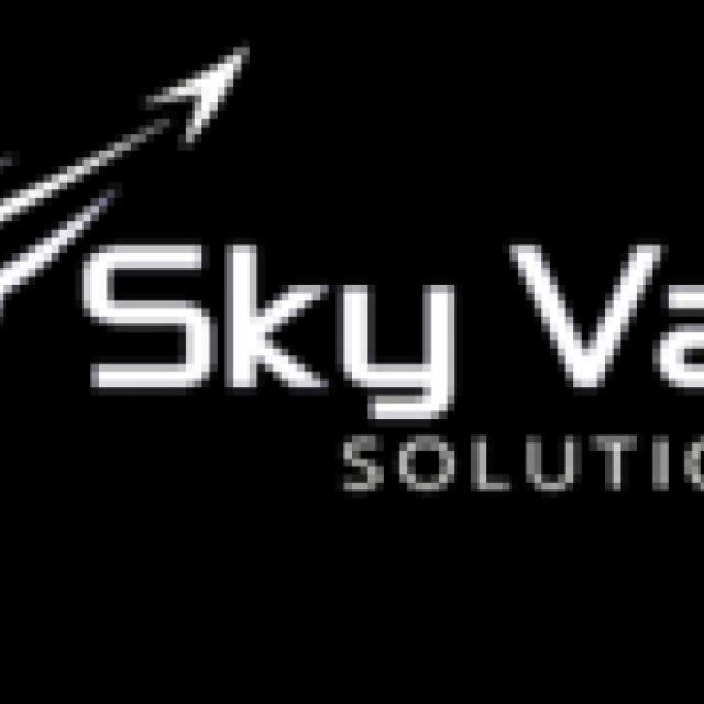 Sky Valley Solution