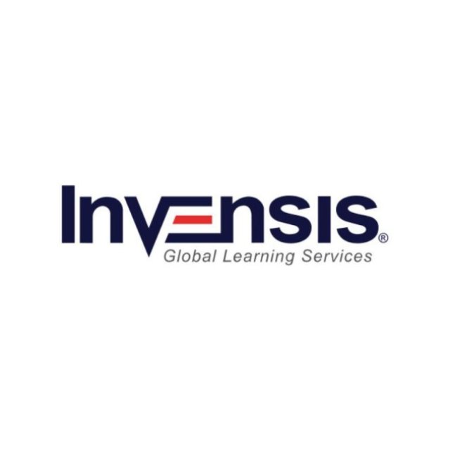 Invensis Learning