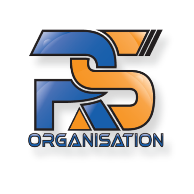 RS Organisation