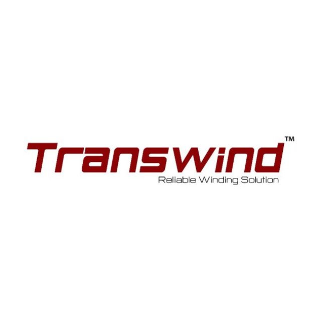 TRANSWIND TECHNOLOGIES PVT LTD
