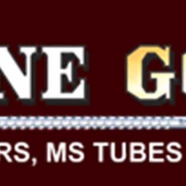 A-ONE GOLD STEEL - Steel Manufacturers in India
