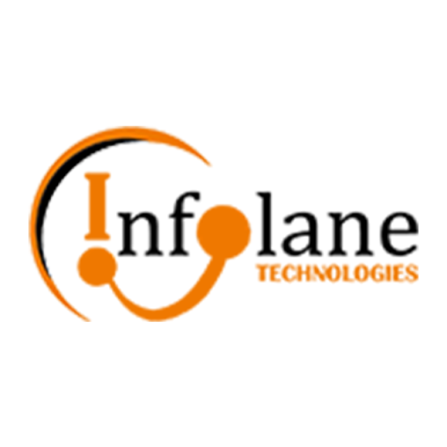 Infolane Technologies - Provides Best Digital Marketing Services