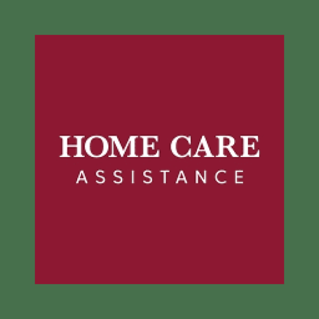 Home Care Assistance Opelika