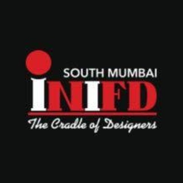 INIFD South Mumbai | Fashion Designing Courses & Interior Design Institute in Mumbai